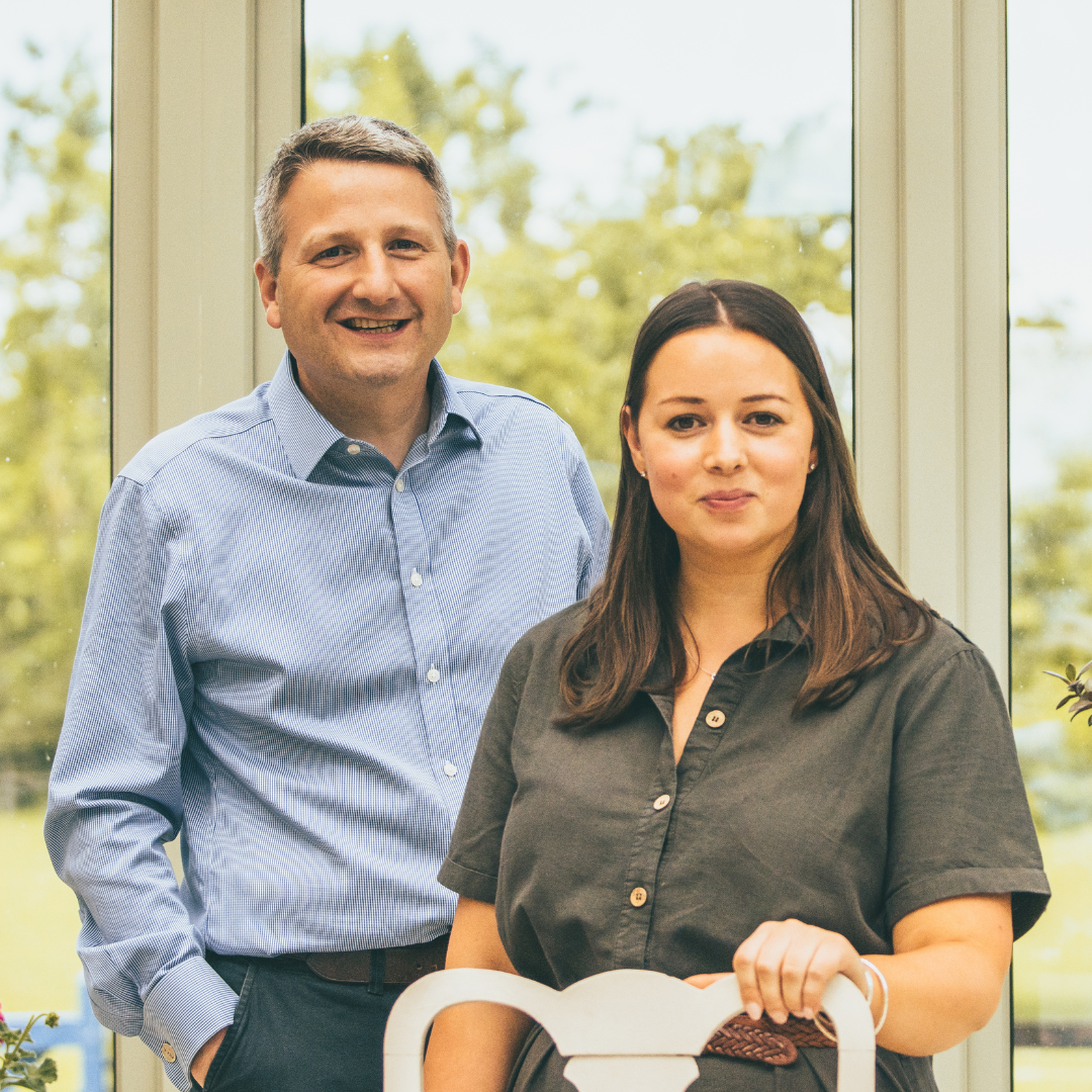 Oxfordshire Houses for Sale Breckon & Breckon